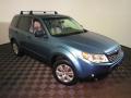 2010 Forester 2.5 X #2