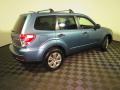 2010 Forester 2.5 X #15