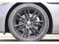  2020 Jaguar XE S Wheel #8