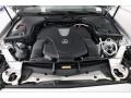  2020 E 3.0 Liter Turbocharged DOHC 24-Valve VVT V6 Engine #8