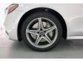  2020 Mercedes-Benz E 450 4Matic Sedan Wheel #9