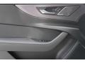 Door Panel of 2020 Jaguar XE S #26