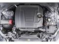  2020 XE 2.0 Liter Turbocharged DOHC 16-Valve VVT 4 Cylinder Engine #36