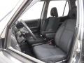 2005 CR-V LX 4WD #14