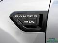 2019 Ranger STX SuperCrew 4x4 #33
