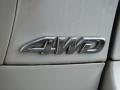 2012 RAV4 Limited 4WD #11