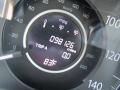 2013 CR-V EX-L AWD #29