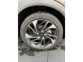  2020 Hyundai Tucson Sport AWD Wheel #31