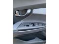 Door Panel of 2020 Hyundai Veloster Turbo #13