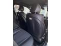 Rear Seat of 2020 Hyundai Veloster Turbo #23