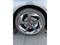  2020 Hyundai Veloster Turbo Wheel #28