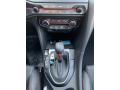  2020 Veloster 7 Speed DCT Automatic Shifter #32