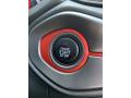 Controls of 2020 Hyundai Veloster Turbo #34