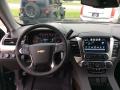 Dashboard of 2020 Chevrolet Tahoe LS 4WD #2