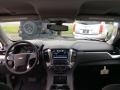 Dashboard of 2020 Chevrolet Tahoe LS 4WD #12