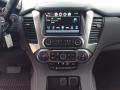 Controls of 2020 Chevrolet Tahoe LS 4WD #13