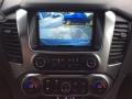 Controls of 2020 Chevrolet Tahoe LS 4WD #19