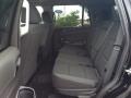 Rear Seat of 2020 Chevrolet Tahoe LS 4WD #20