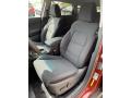 Front Seat of 2020 Hyundai Tucson SEL AWD #15