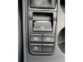 Controls of 2020 Hyundai Tucson SEL AWD #36