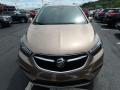 2019 Encore Preferred AWD #3