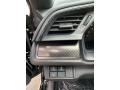 2019 Civic Sport Hatchback #12