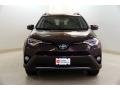 2017 RAV4 Limited AWD #2 2017 RAV4 Limited AWD #2