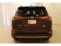 2017 RAV4 Limited AWD #18 2017 RAV4 Limited AWD #18