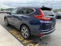2019 CR-V EX AWD #5 2019 CR-V EX AWD #5