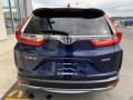 2019 CR-V EX AWD #6 2019 CR-V EX AWD #6