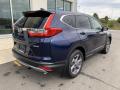 2019 CR-V EX AWD #7 2019 CR-V EX AWD #7