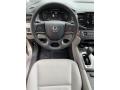  2020 Honda Pilot EX-L AWD Steering Wheel #13