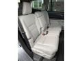 Rear Seat of 2020 Honda Pilot EX-L AWD #27