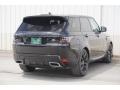 2020 Range Rover Sport HSE Dynamic #5