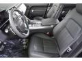 2020 Range Rover Sport HSE Dynamic #11