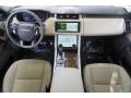2020 Range Rover Sport HSE Dynamic #31