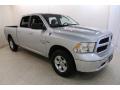 2019 1500 Classic SLT Crew Cab 4x4 #1