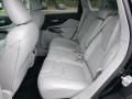 Rear Seat of 2020 Jeep Cherokee Limited 4x4 #6