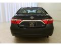 2017 Camry XLE #19