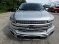 2019 F150 Lariat SuperCrew 4x4 #7