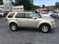 2010 Escape Limited V6 4WD #5 2010 Escape Limited V6 4WD #5