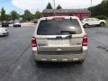 2010 Escape Limited V6 4WD #7 2010 Escape Limited V6 4WD #7