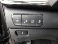 Controls of 2019 Kia Niro S Touring Hybrid #13