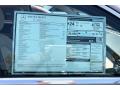  2020 Mercedes-Benz GLC 300 Window Sticker #10