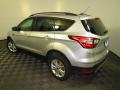 2018 Escape SE 4WD #10