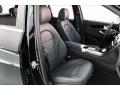 Front Seat of 2020 Mercedes-Benz GLC 300 4Matic #5