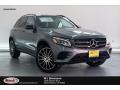 2019 GLC 350e 4Matic #1 2019 GLC 350e 4Matic #1