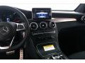 2019 GLC 350e 4Matic #6 2019 GLC 350e 4Matic #6