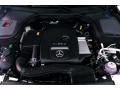 2019 GLC 350e 4Matic #8 2019 GLC 350e 4Matic #8