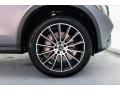2019 GLC 350e 4Matic #9 2019 GLC 350e 4Matic #9